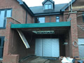 house-new-builds-harborne